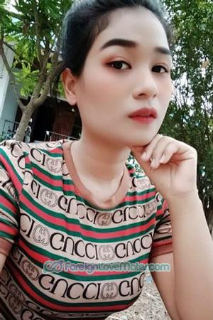 196587 - Chonlada Age: 34 - Thailand