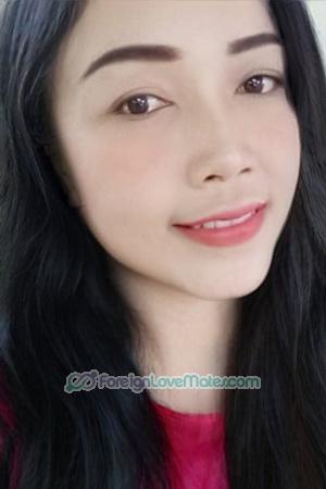 196592 - Praiwan Age: 40 - Thailand