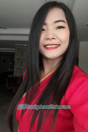 196601 - Nongnuch Age: 43 - Thailand