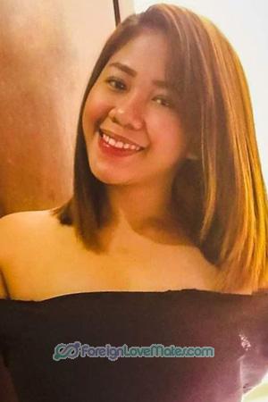 196703 - Marvy Age: 29 - Philippines