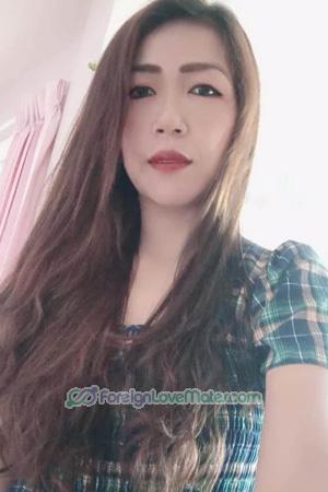 196715 - Supaphorn Age: 39 - Thailand