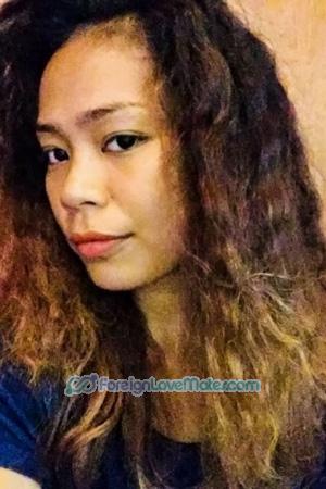 196828 - Clerlin Age: 29 - Philippines