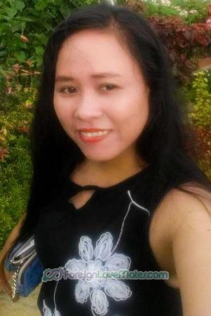 196832 - Levie Age: 42 - Philippines