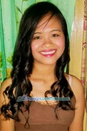 196834 - Aileen Age: 32 - Philippines