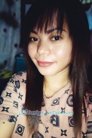 196837 - Janeth Age: 35 - Philippines