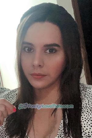 196964 - Nelsa Age: 36 - Colombia