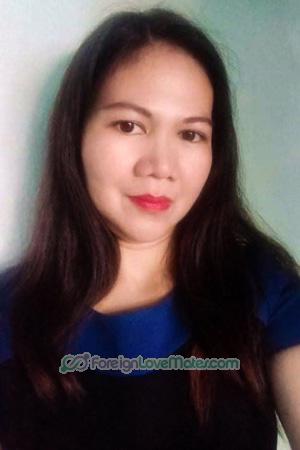196981 - Lanie Age: 45 - Philippines