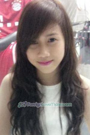 196987 - Thanh Tuyen Age: 32 - Vietnam