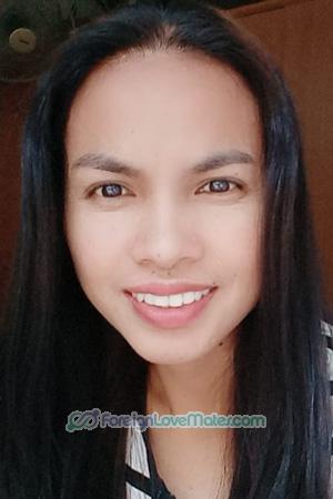 196998 - Natthanan Age: 44 - Thailand