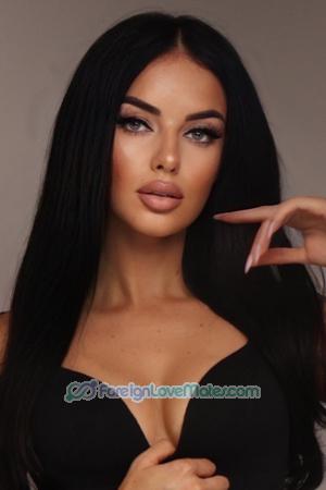 197049 - Anastasia Age: 30 - Ukraine