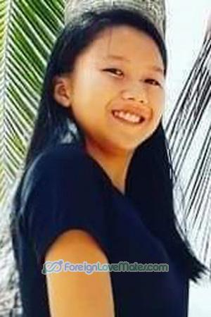 197150 - Ferlene Keth Age: 25 - Philippines