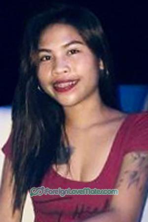 197151 - Chona Age: 26 - Philippines