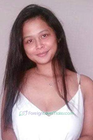 197156 - Michelle Age: 34 - Philippines