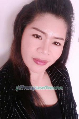 197411 - Wanthana (Maya) Age: 50 - Thailand