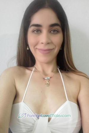 197539 - Doris Age: 33 - Colombia