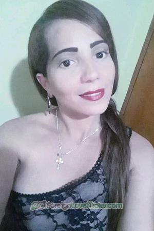 197540 - Belkis Age: 46 - Venezuela