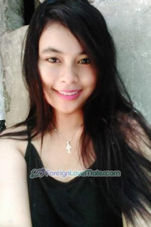 197549 - Miriam Age: 26 - Philippines