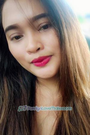 197551 - Ginafe Age: 37 - Philippines