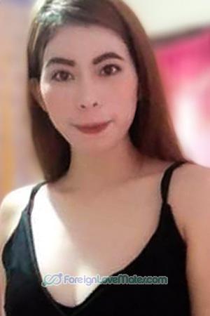 197555 - Anie Rose Age: 27 - Philippines