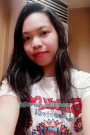 197755 - Catherine Age: 30 - Philippines