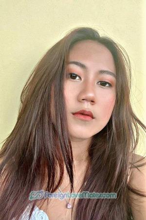 197768 - Nirin (Aum) Age: 27 - Thailand