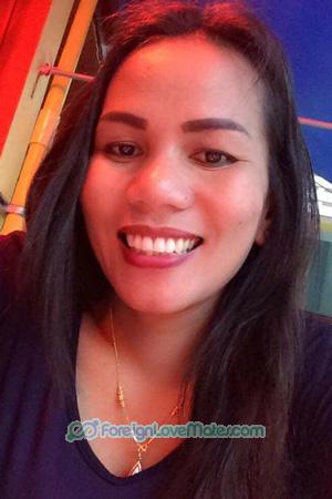 197782 - Jittaphat (Bam) Age: 45 - Thailand