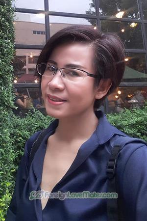 197783 - Taniya (Ae) Age: 49 - Thailand