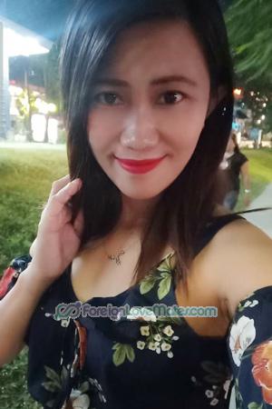 197891 - Virgie Age: 41 - Philippines