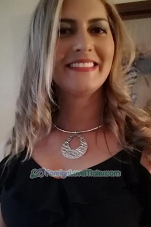 197990 - Mayreny Age: 48 - Costa Rica