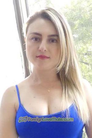 197995 - Luisa Fernanda Age: 40 - Colombia