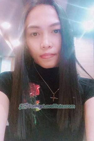 198020 - Noah Mae Age: 38 - Philippines