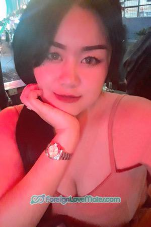 198026 - Monthian Age: 29 - Thailand