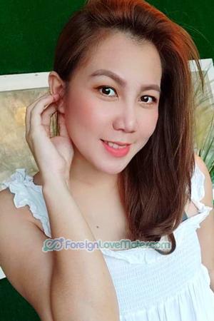 198028 - Narinhon Age: 37 - Thailand