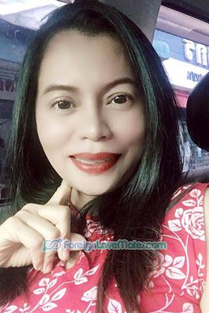 198029 - Tatsanawan Age: 48 - Thailand