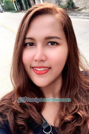 198164 - Rin Age: 30 - Thailand