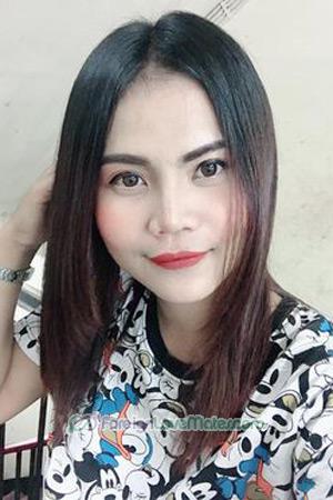 198169 - Suwimon Age: 32 - Thailand