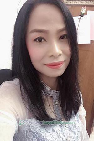 198170 - Natpact Age: 56 - Thailand