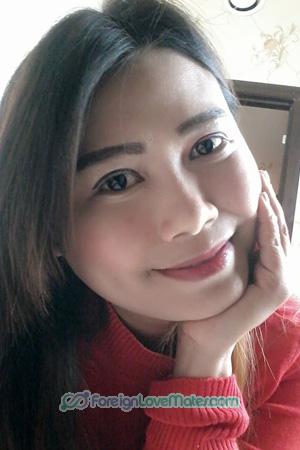198346 - Watsana Age: 38 - Thailand