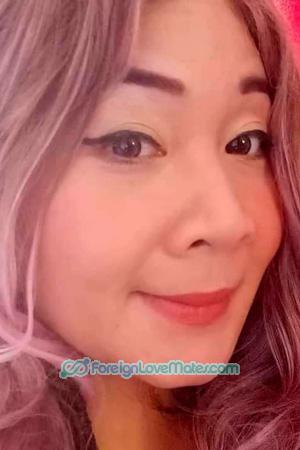 198350 - Honghernmai Age: 48 - Thailand