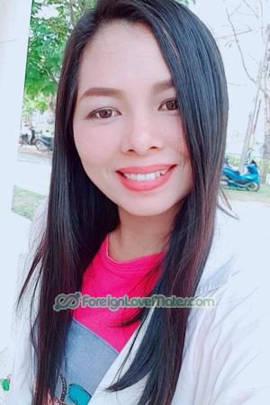 198354 - Inthiya Age: 48 - Thailand