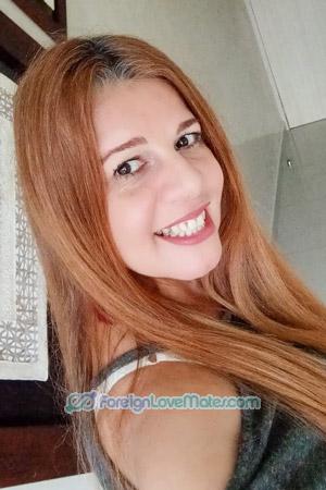 198525 - Claudia Age: 52 - Colombia