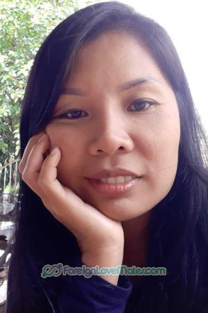 198550 - Paphatson Age: 42 - Thailand