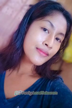 198679 - Ethel Age: 26 - Philippines