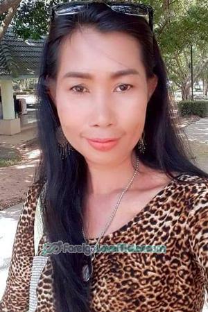 198691 - Khemika Age: 53 - Thailand
