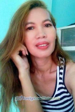 198695 - Punnika Age: 51 - Thailand