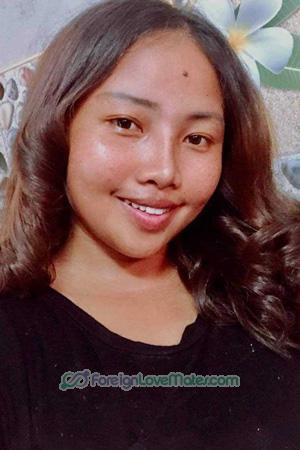 198701 - Pen Age: 29 - Thailand