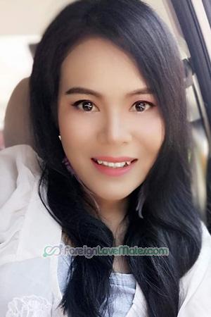 198782 - Artchara Age: 41 - Thailand