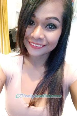 198799 - Supin Age: 40 - Thailand