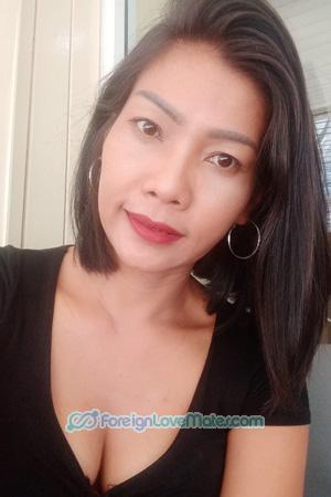 198800 - Jarunee Age: 43 - Thailand