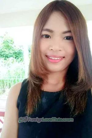 198953 - Choinicha Age: 28 - Thailand